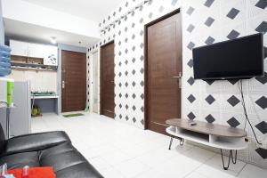 city park apartment by anita