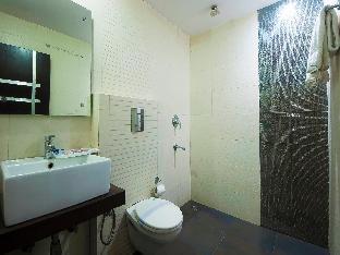 hotel apra inn