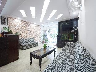 hotel apra inn