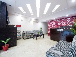 hotel apra inn