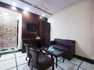 hotel apra inn