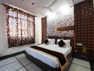 hotel apra inn