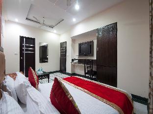 hotel apra inn