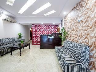 hotel apra inn
