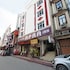 hotel apra inn
