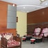 hotel apra inn
