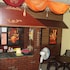 hotel apra inn