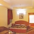 hotel apra inn