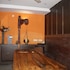 hotel apra inn