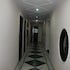 hotel apra inn