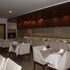 hotel apra inn