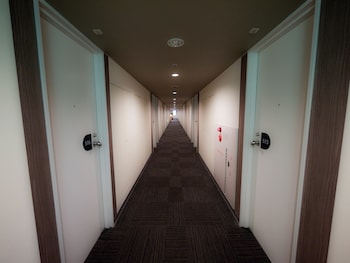 hotel route inn tokyo asagaya