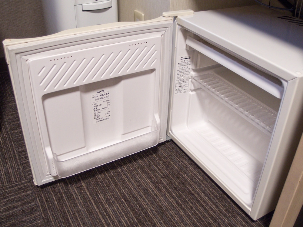 hotel route inn tokyo asagaya