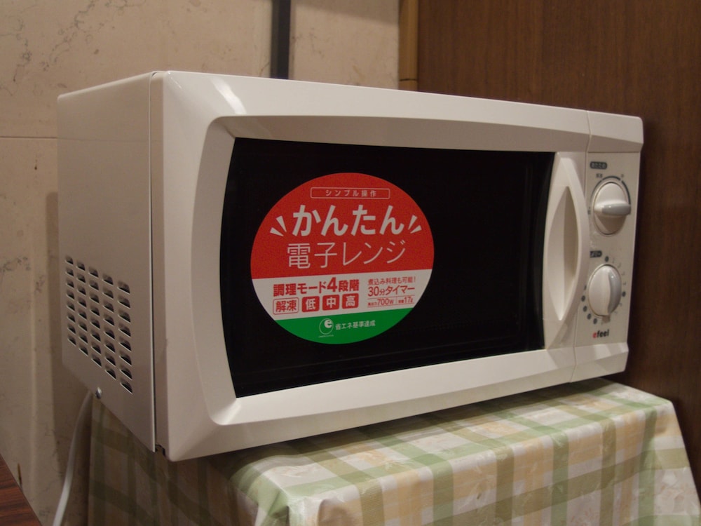 hotel route inn tokyo asagaya