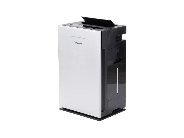 hotel route inn tokyo asagaya