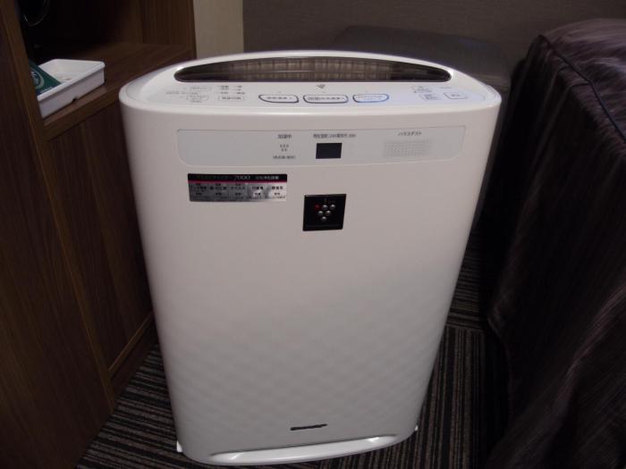 hotel route inn tokyo asagaya