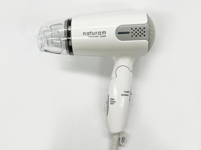 hotel route inn tokyo asagaya