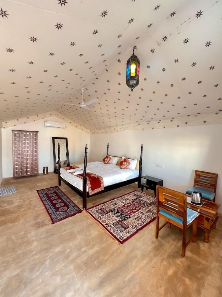 jaisalmer