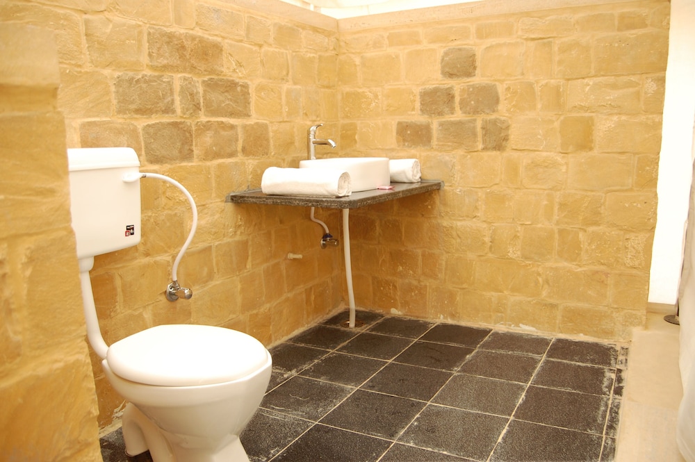 jaisalmer