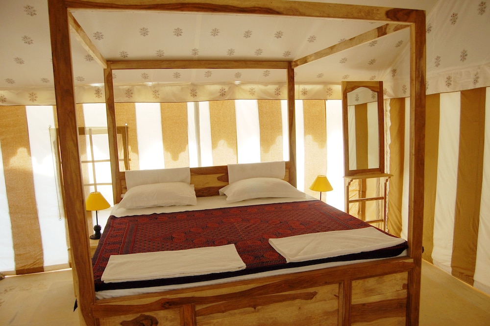 jaisalmer
