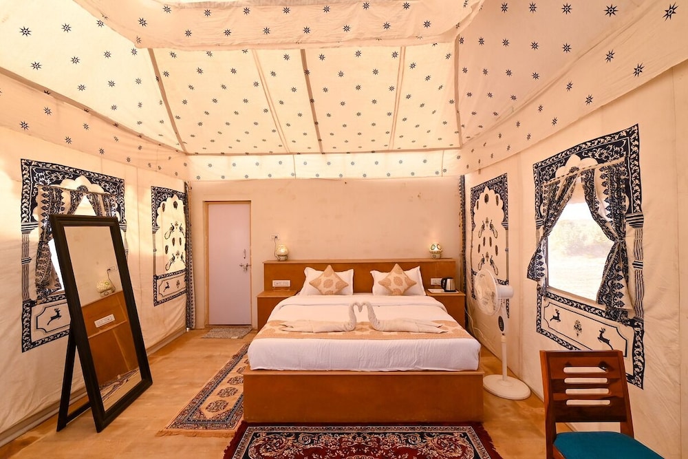 jaisalmer
