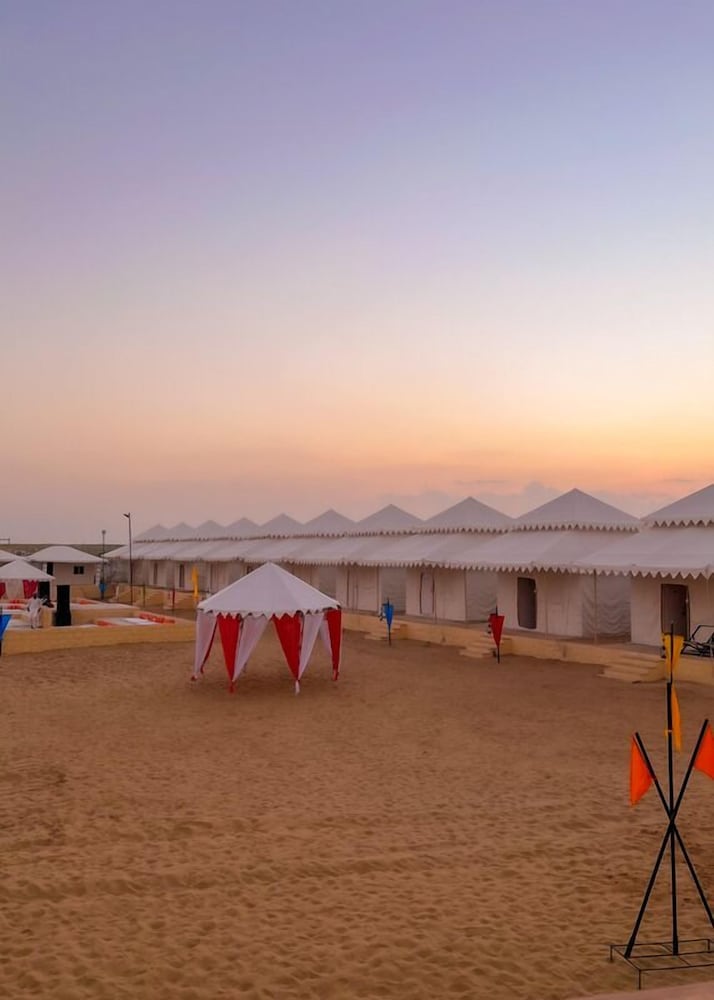 jaisalmer