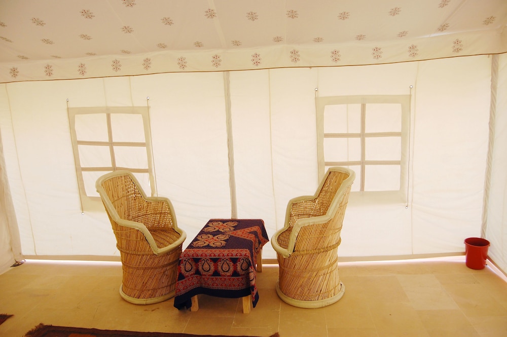 jaisalmer