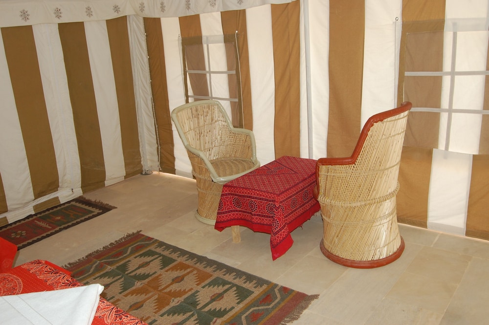 jaisalmer