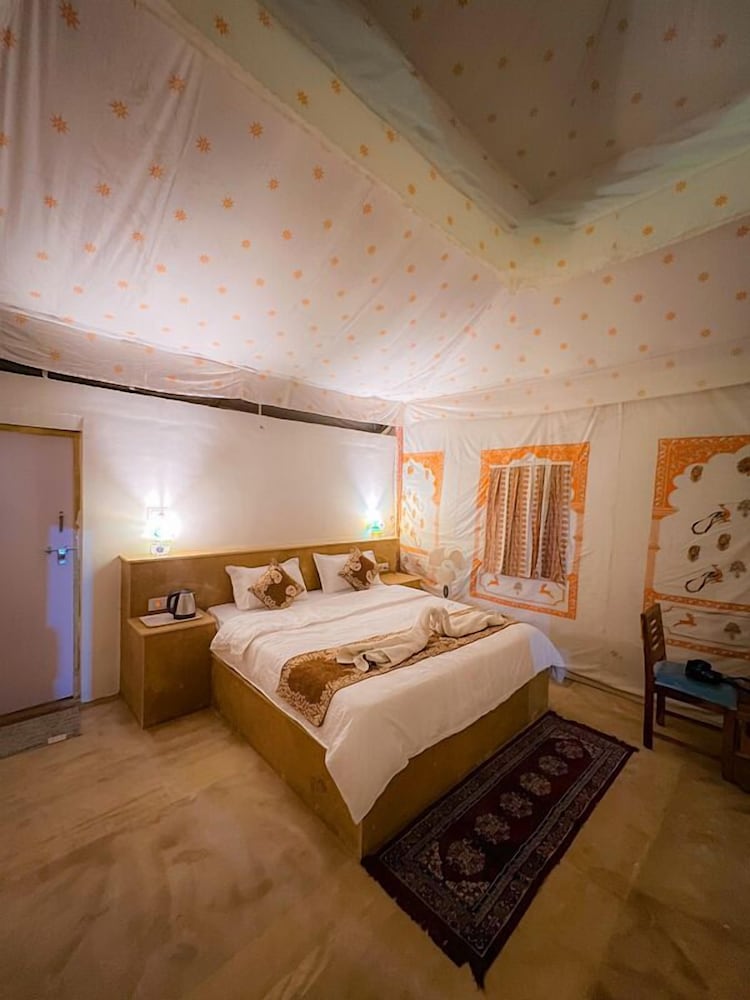 jaisalmer