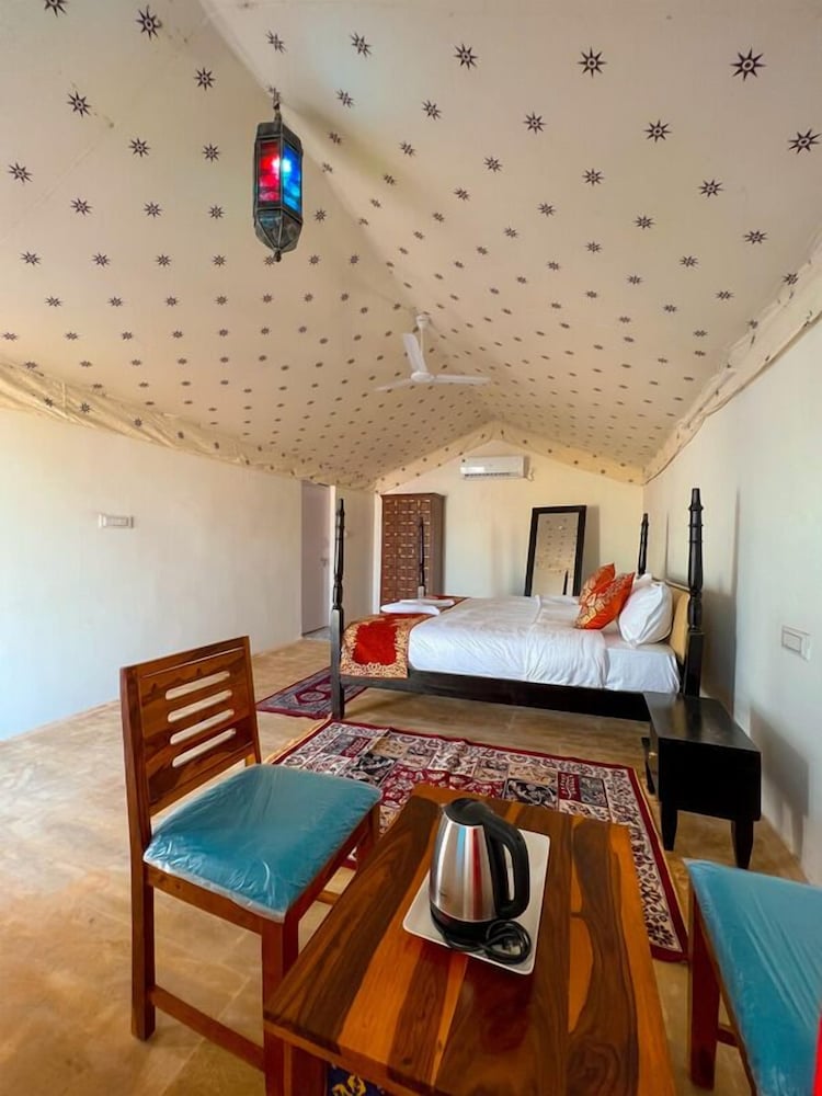 jaisalmer