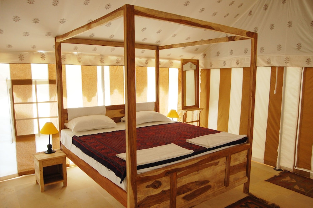 jaisalmer