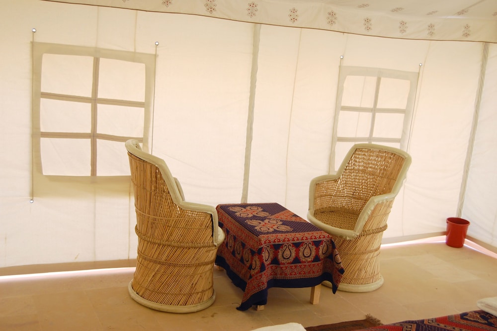 jaisalmer
