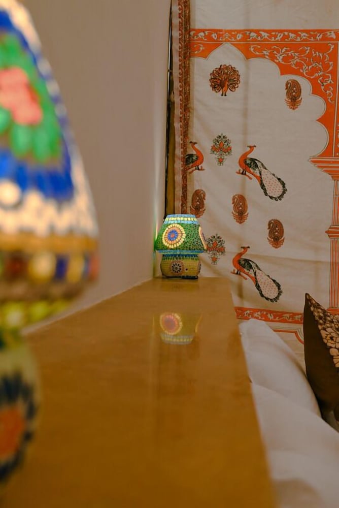 jaisalmer