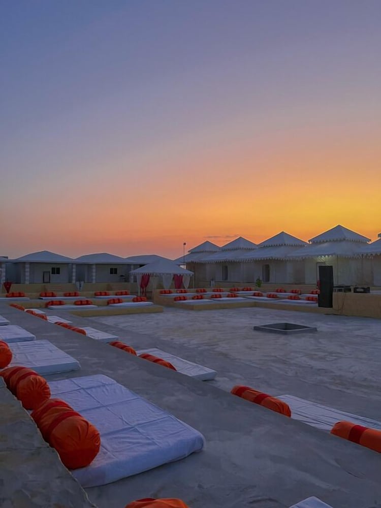 jaisalmer