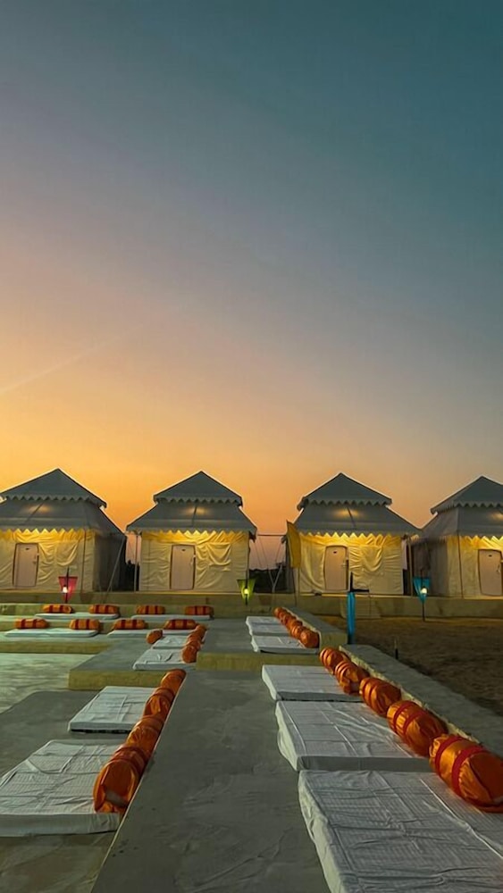 jaisalmer