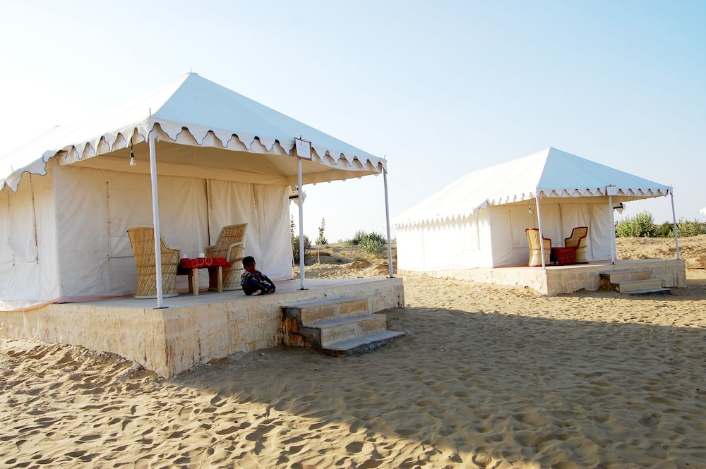 jaisalmer
