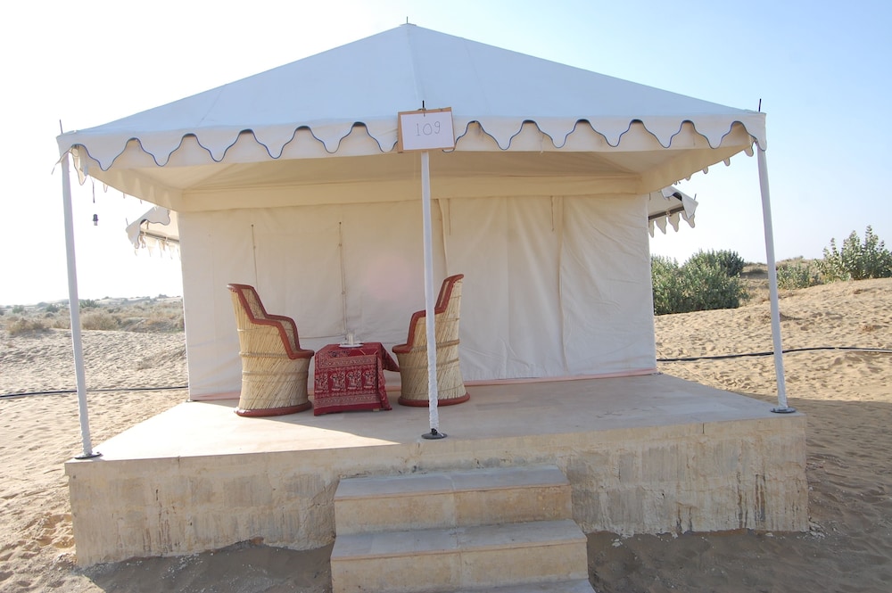 jaisalmer