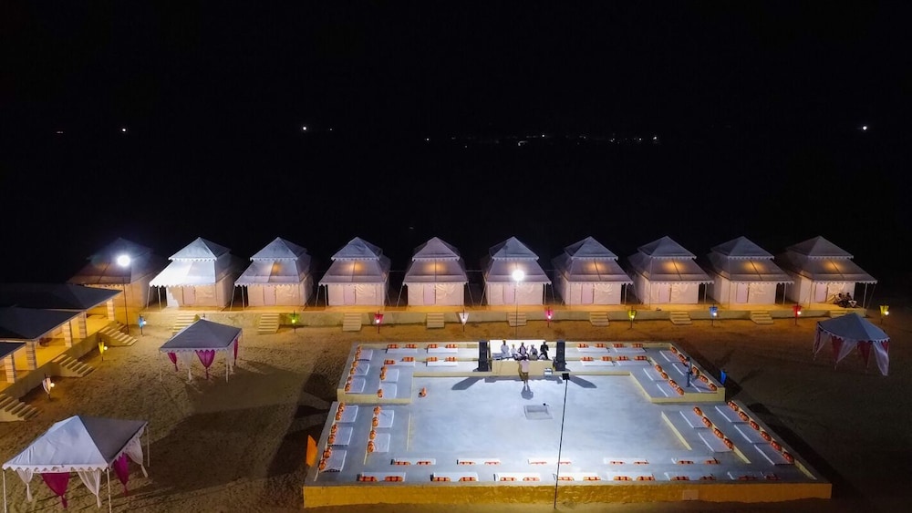 jaisalmer