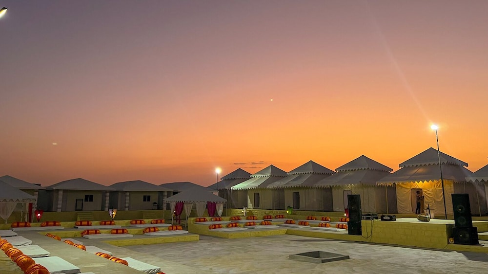 jaisalmer