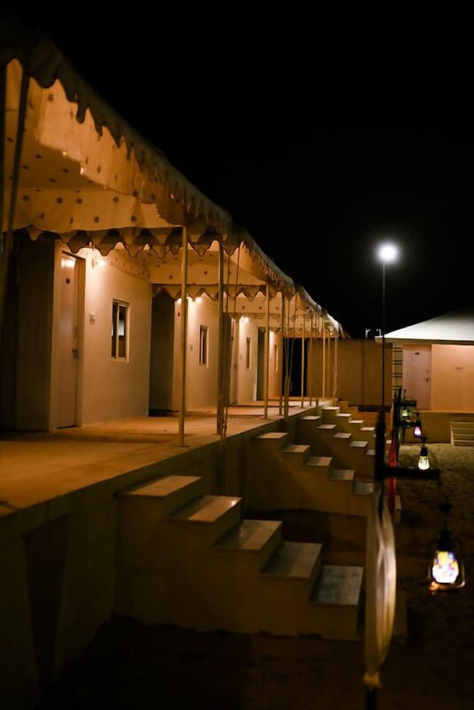 jaisalmer