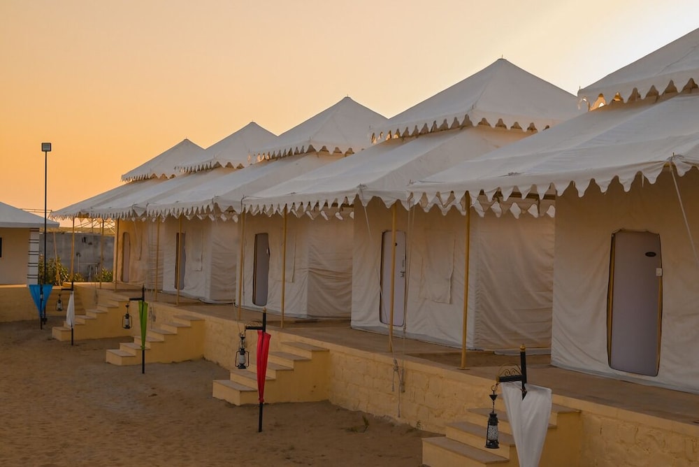 jaisalmer