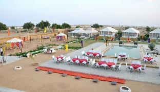 jaisalmer