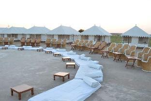 jaisalmer