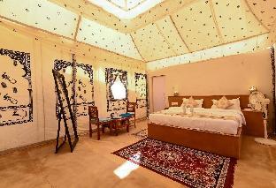 jaisalmer