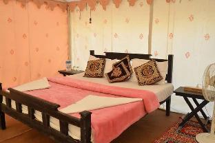 jaisalmer