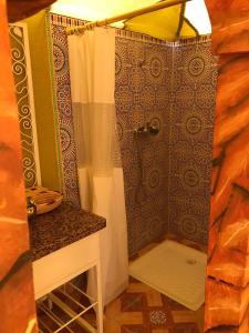 karim sahara prestige