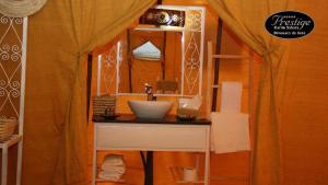 karim sahara prestige