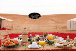karim sahara prestige