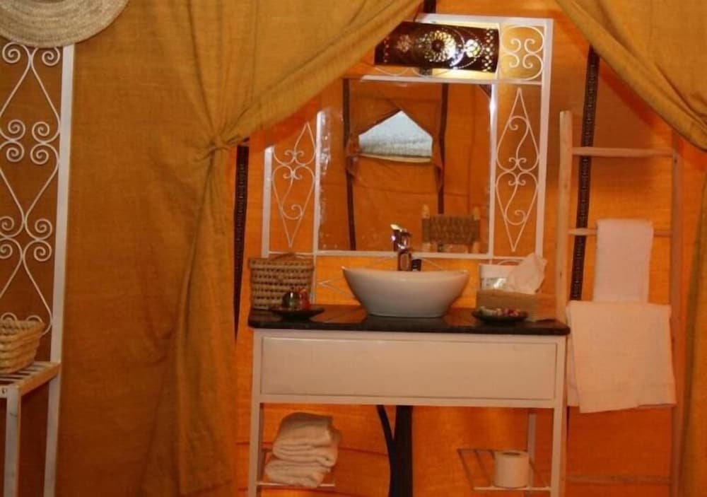 zagora