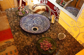 zagora